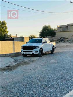 ڕام 1500
